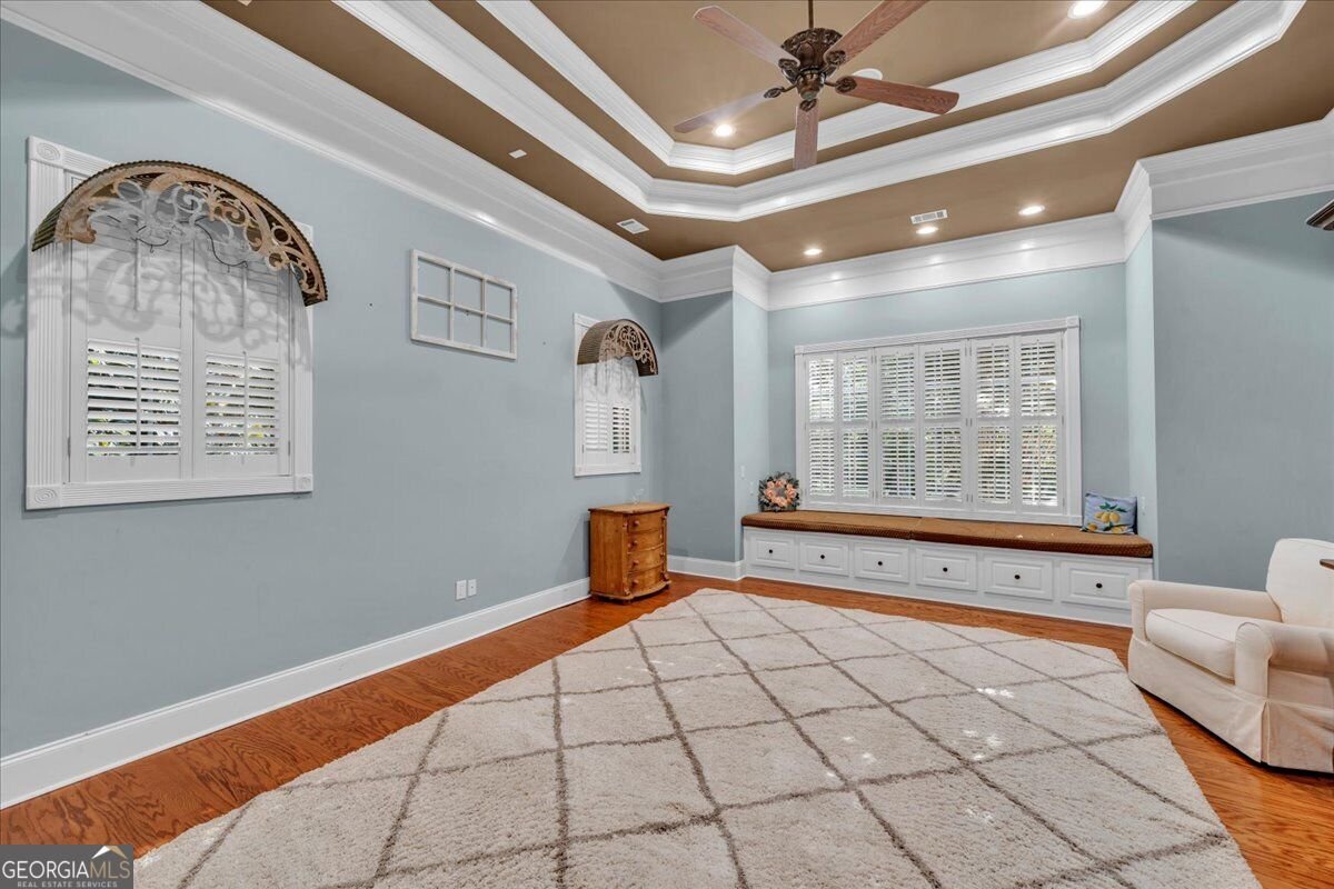 205 Walton Chase Perry - Photo 34