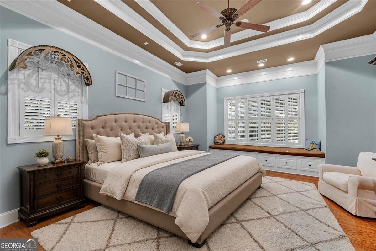 205 Walton Chase Perry - Photo 35