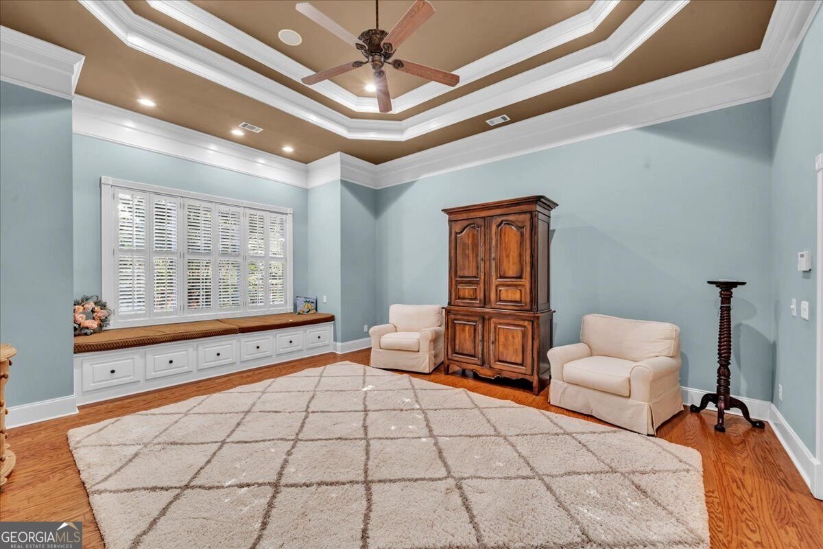 205 Walton Chase Perry - Photo 36