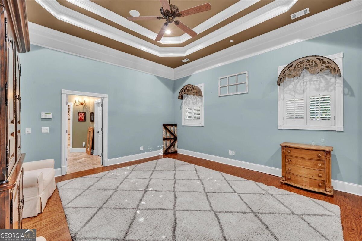 205 Walton Chase Perry - Photo 37