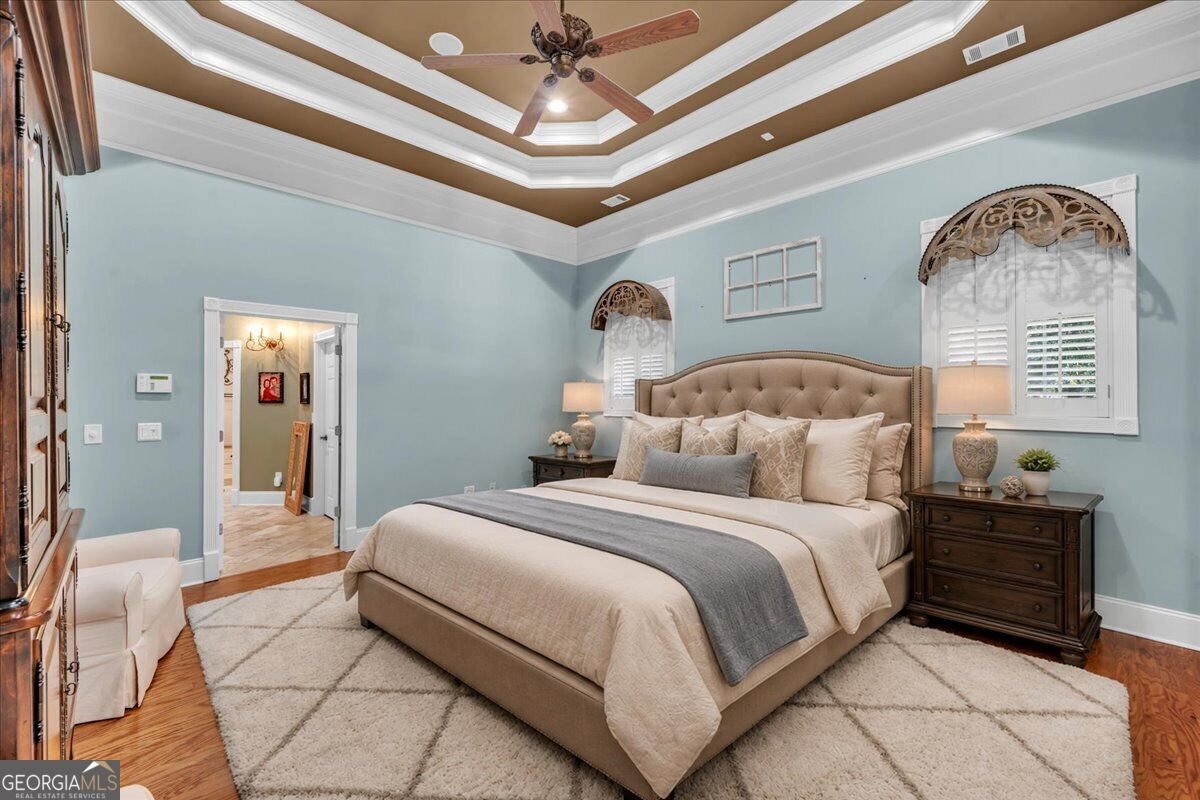 205 Walton Chase Perry - Photo 38