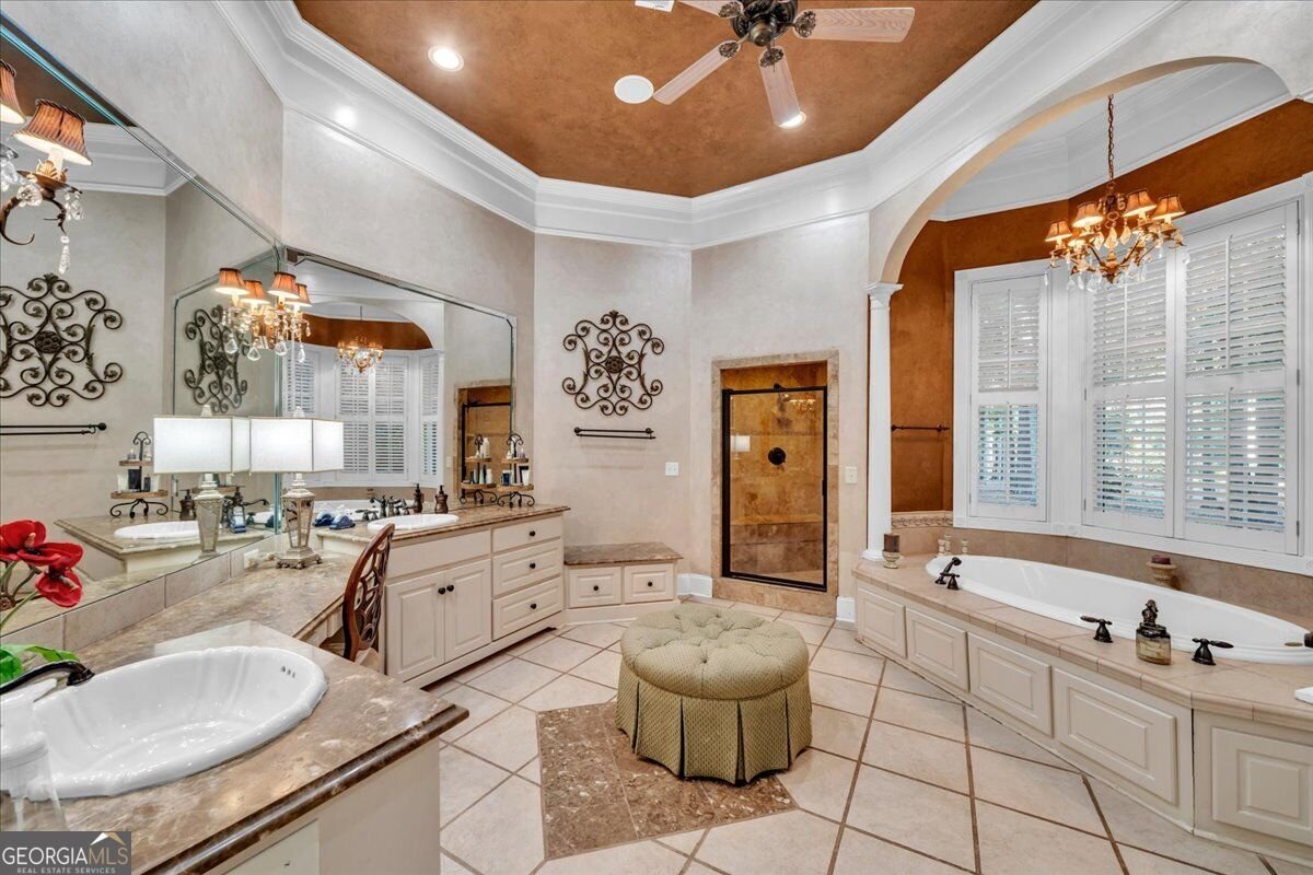 205 Walton Chase Perry - Photo 39