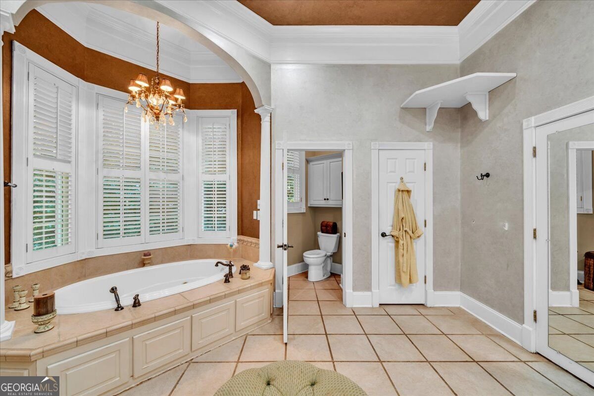 205 Walton Chase Perry - Photo 40
