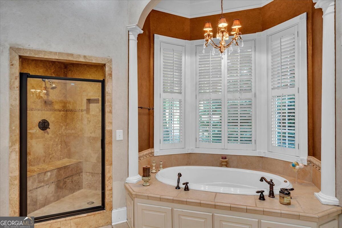 205 Walton Chase Perry - Photo 41