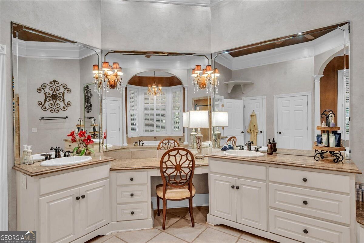 205 Walton Chase Perry - Photo 42
