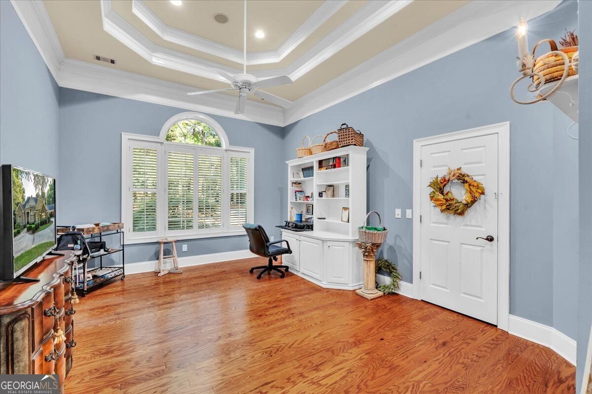 205 Walton Chase Perry - Photo 43