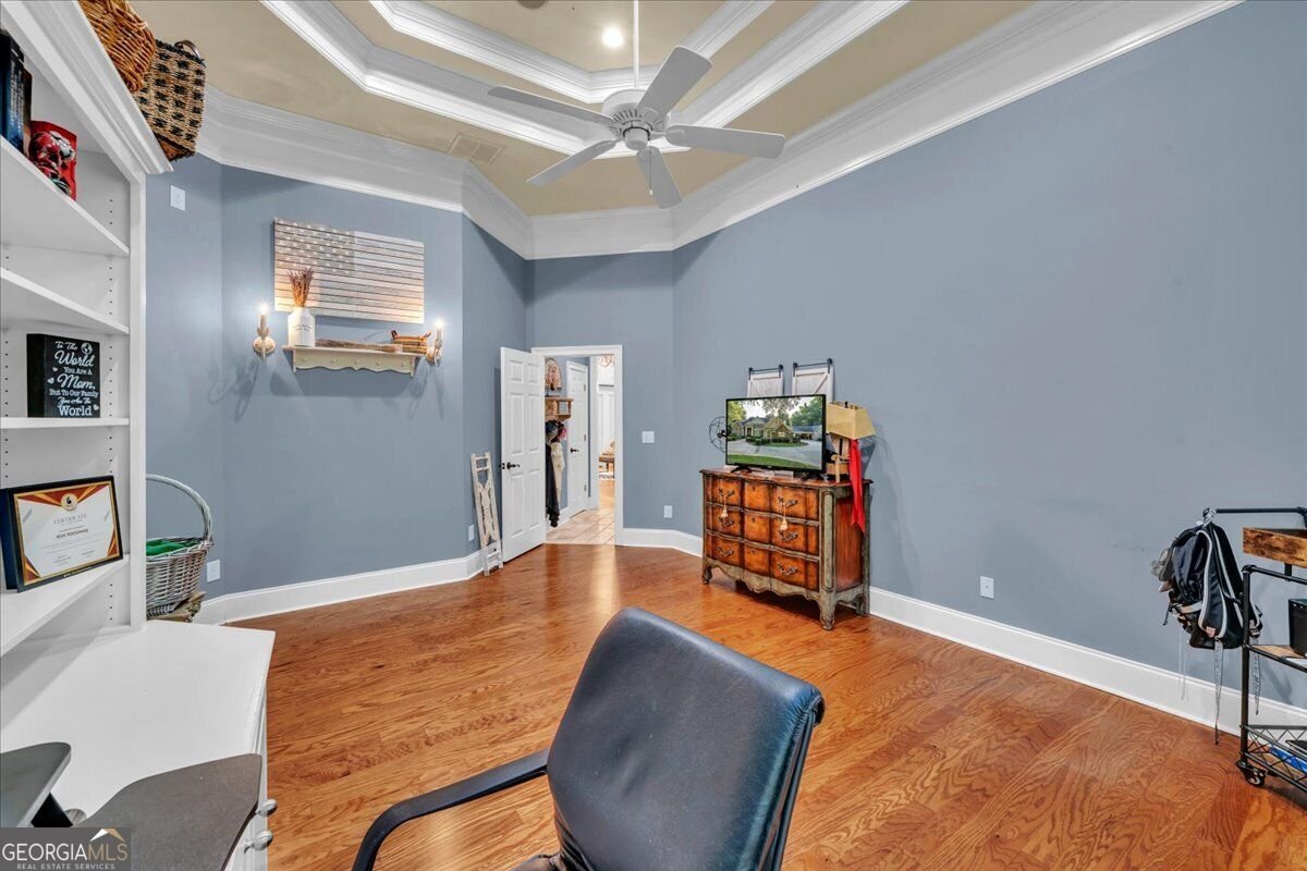 205 Walton Chase Perry - Photo 44