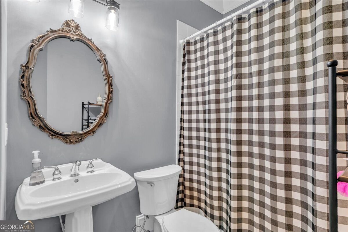 205 Walton Chase Perry - Photo 45