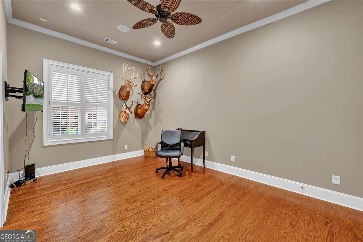 205 Walton Chase Perry - Photo 46