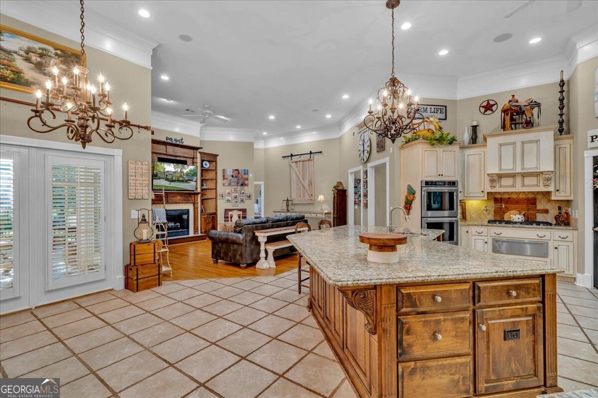 205 Walton Chase Perry - Photo 48