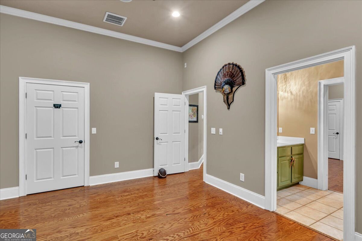 205 Walton Chase Perry - Photo 49
