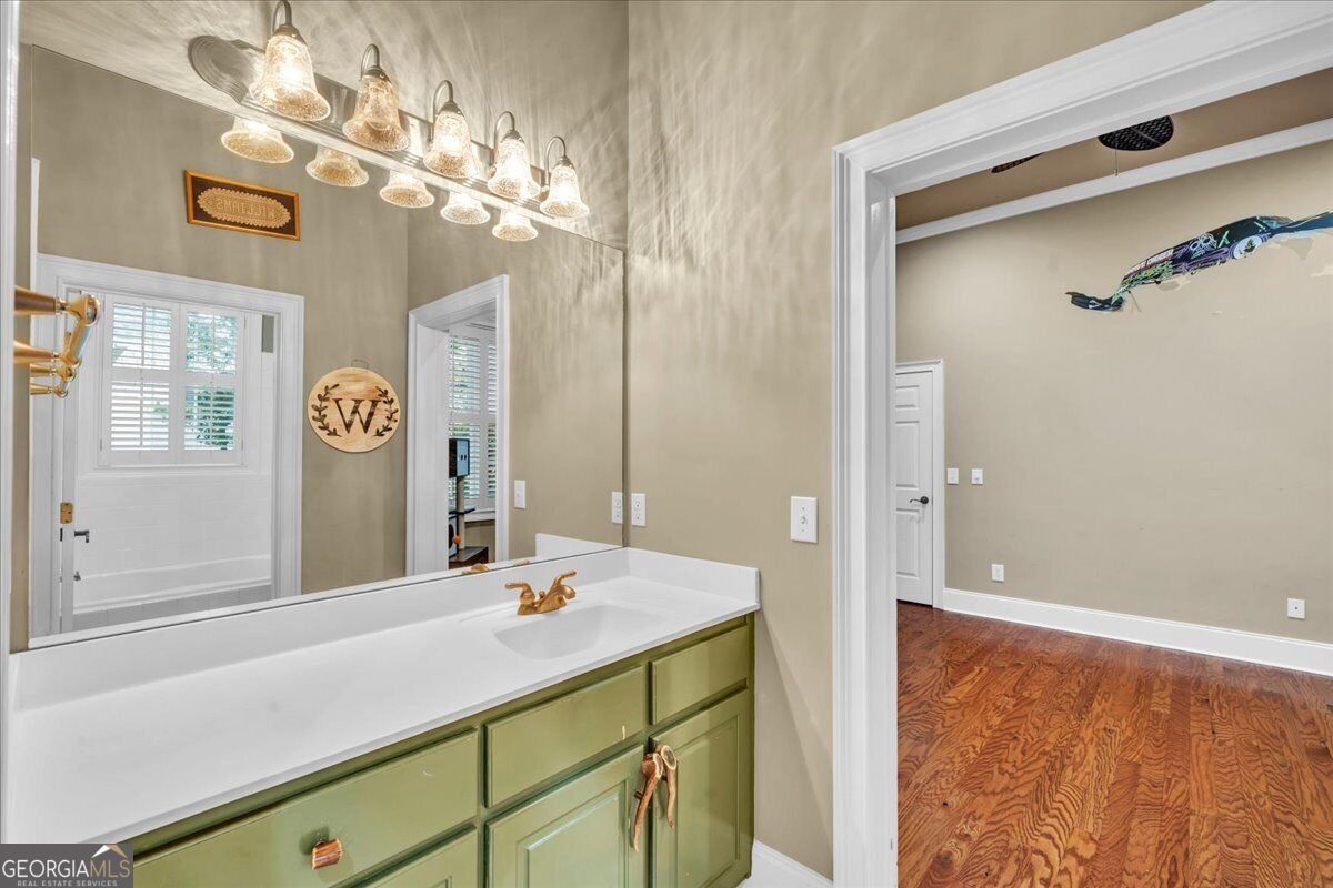 205 Walton Chase Perry - Photo 50