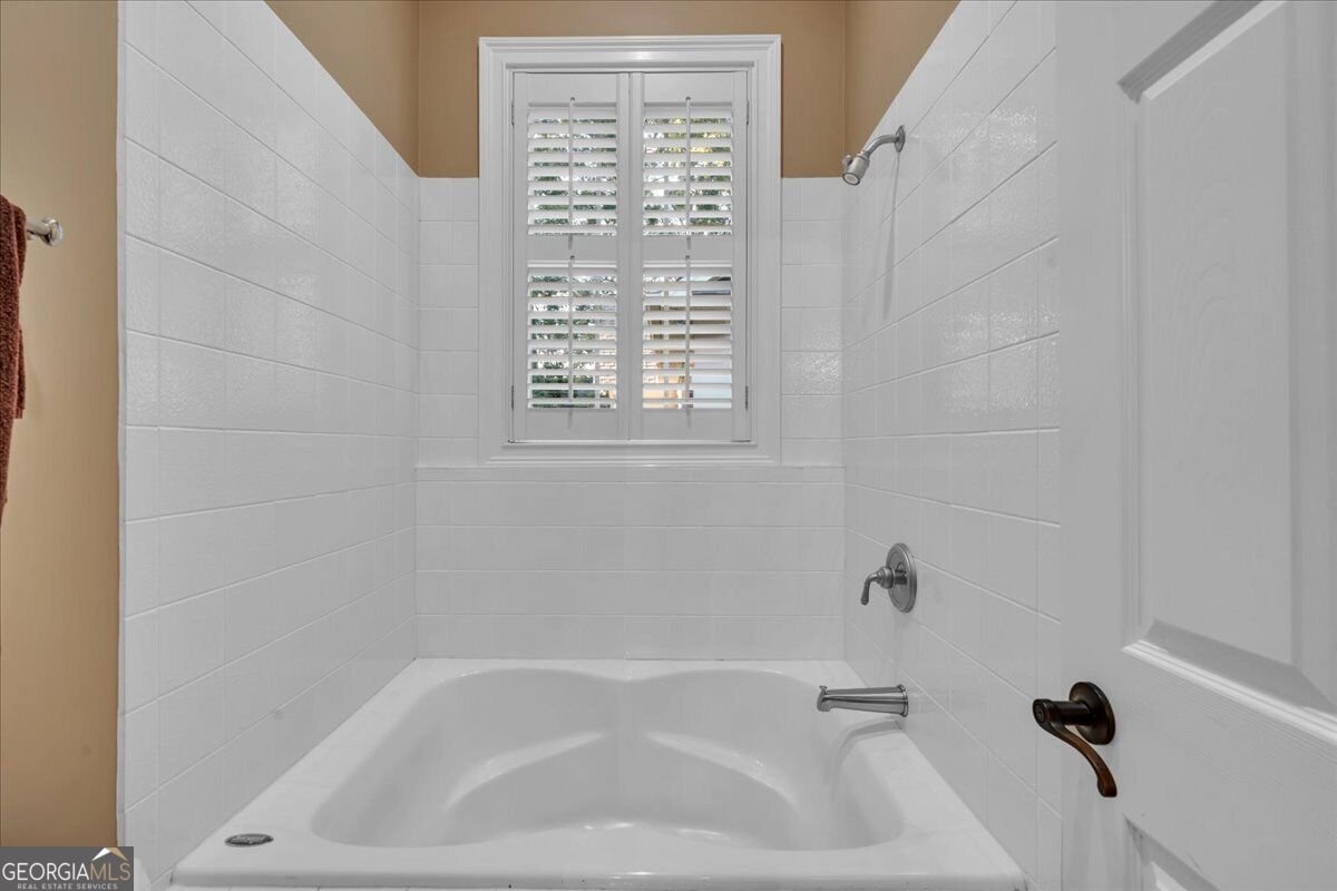205 Walton Chase Perry - Photo 51