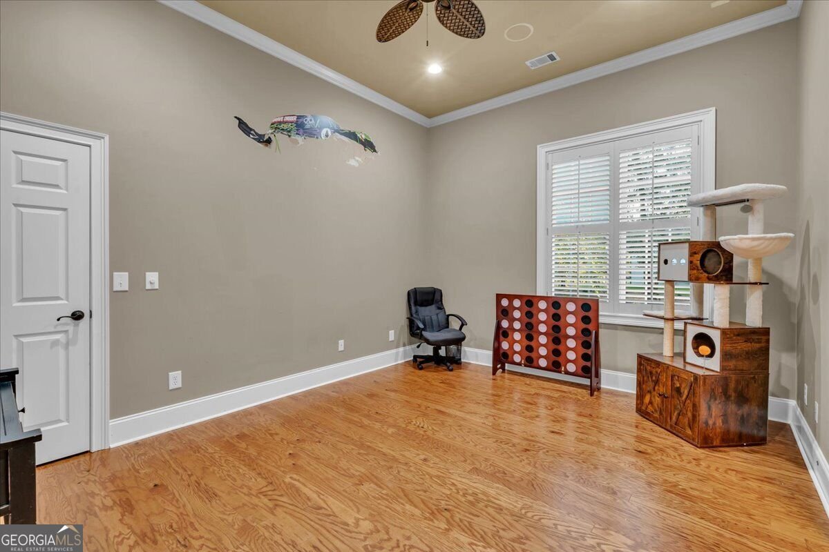 205 Walton Chase Perry - Photo 52
