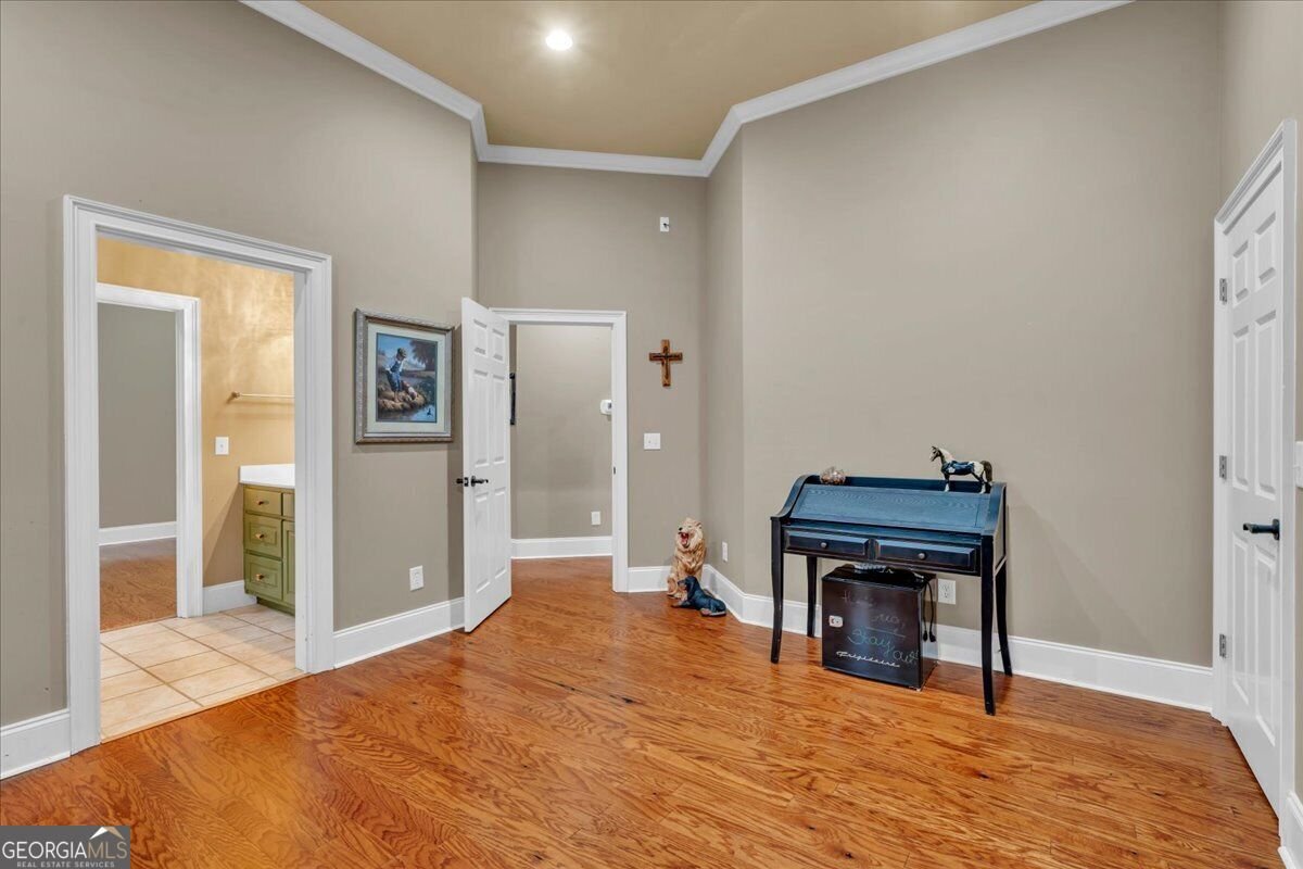 205 Walton Chase Perry - Photo 53