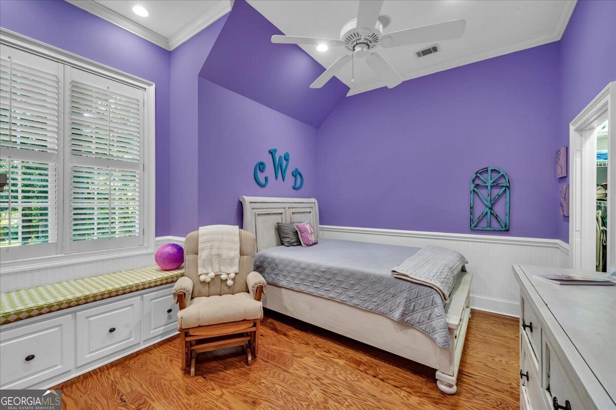 205 Walton Chase Perry - Photo 54