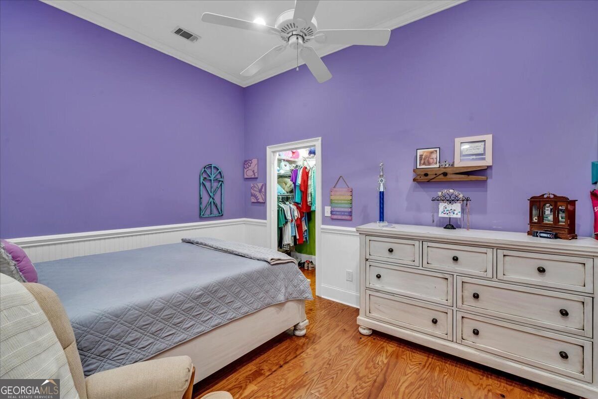 205 Walton Chase Perry - Photo 55