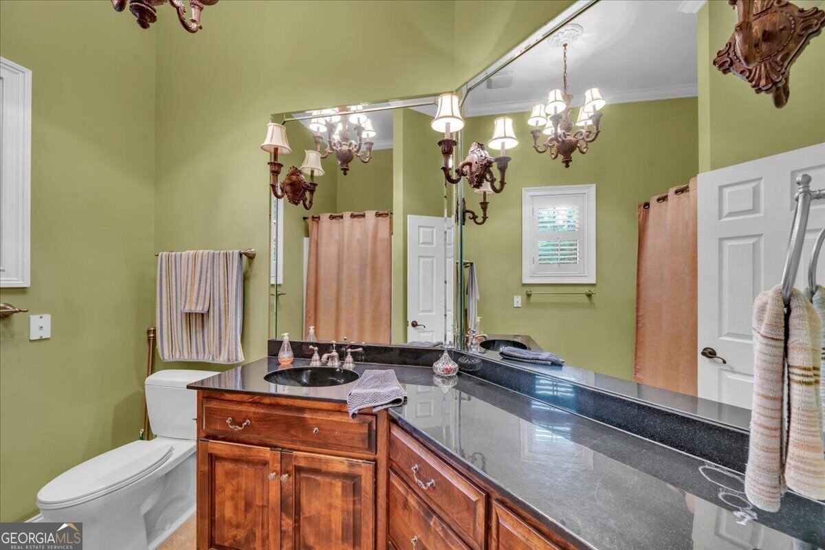 205 Walton Chase Perry - Photo 56