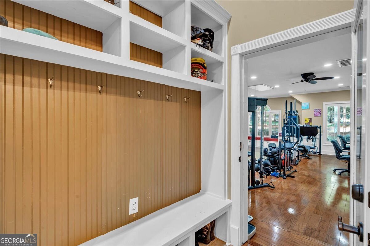 205 Walton Chase Perry - Photo 57
