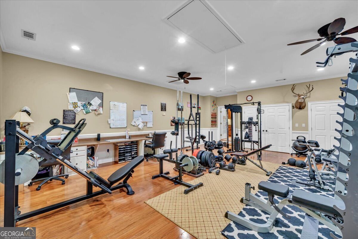 205 Walton Chase Perry - Photo 59