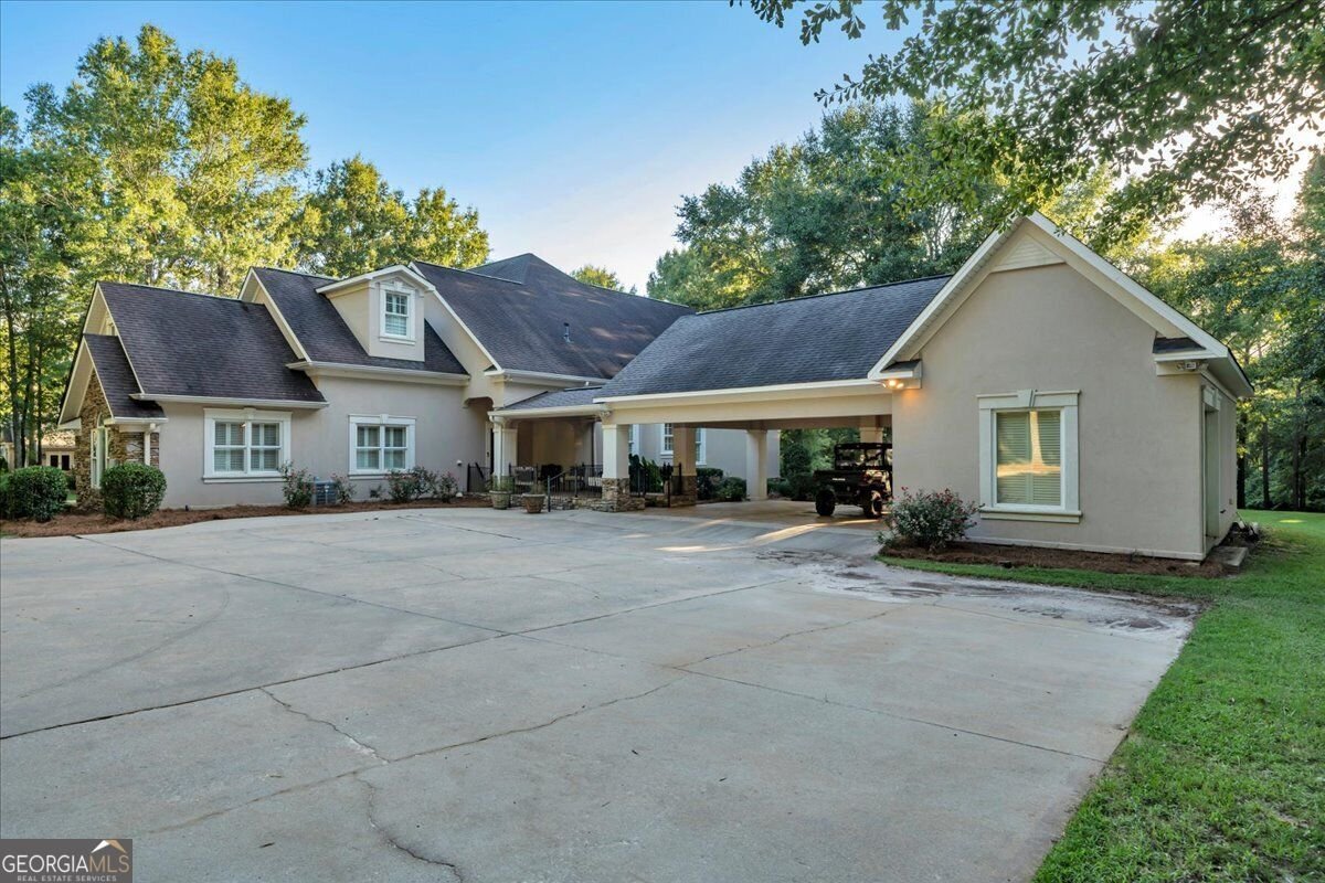 205 Walton Chase Perry - Photo 6