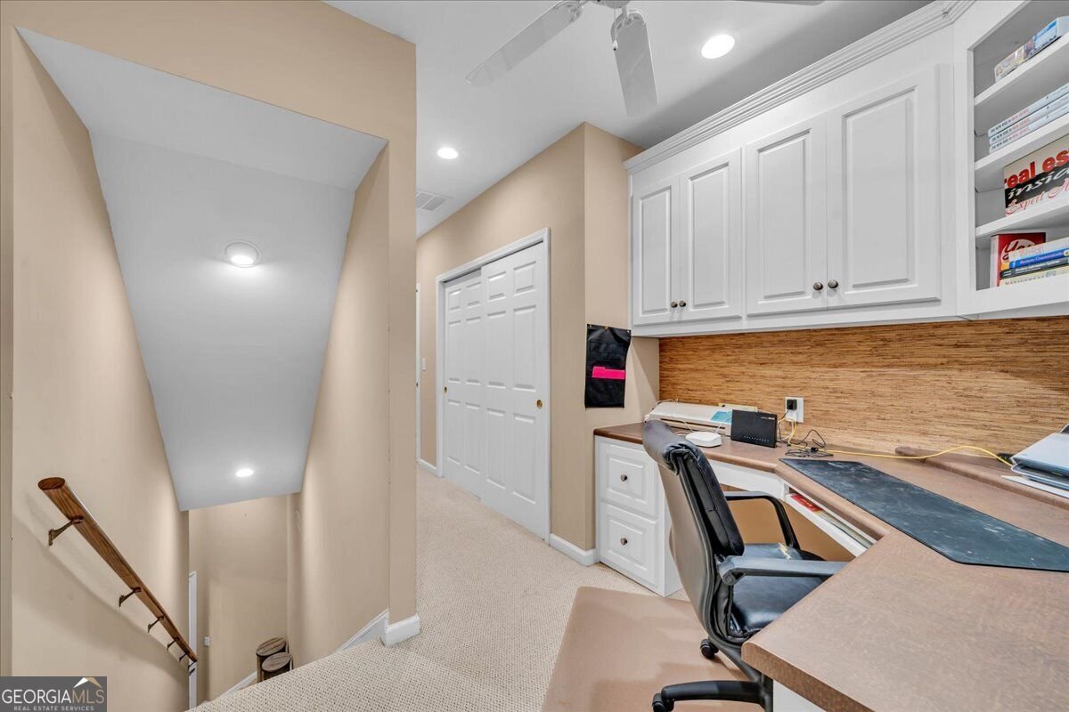 205 Walton Chase Perry - Photo 61