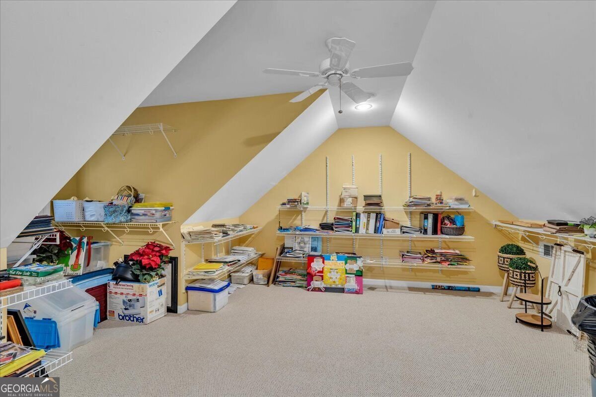 205 Walton Chase Perry - Photo 62
