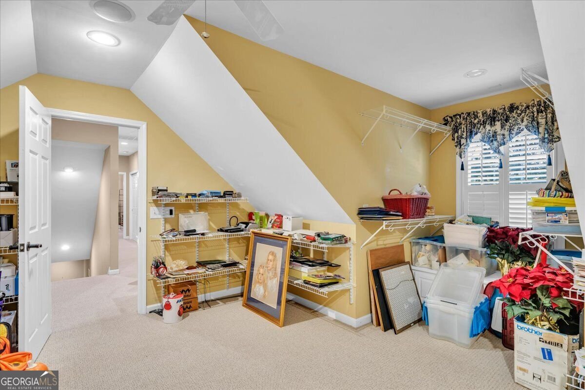 205 Walton Chase Perry - Photo 63