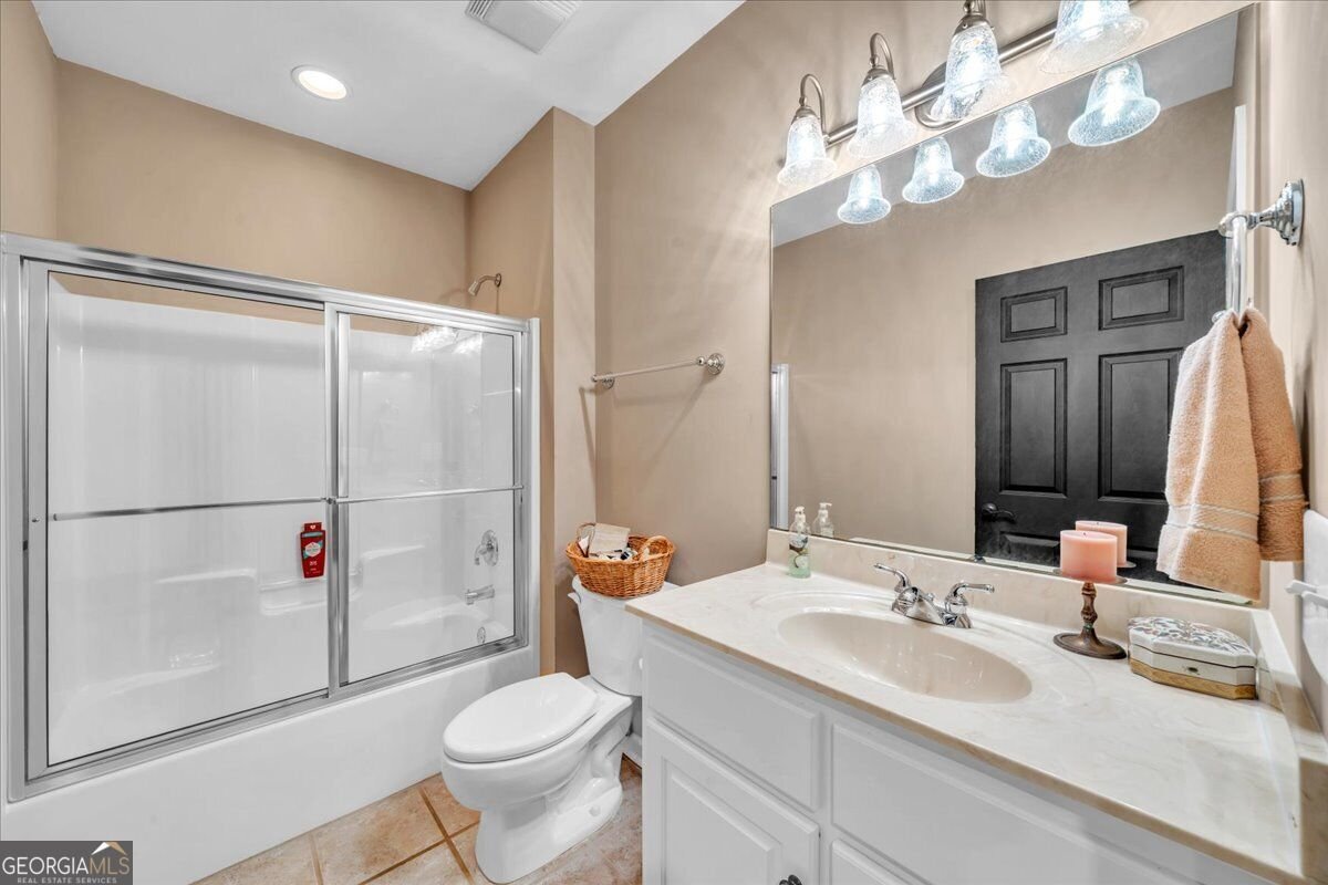 205 Walton Chase Perry - Photo 64