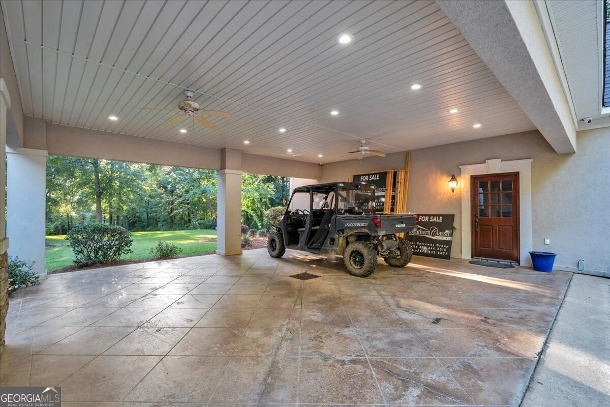 205 Walton Chase Perry - Photo 67