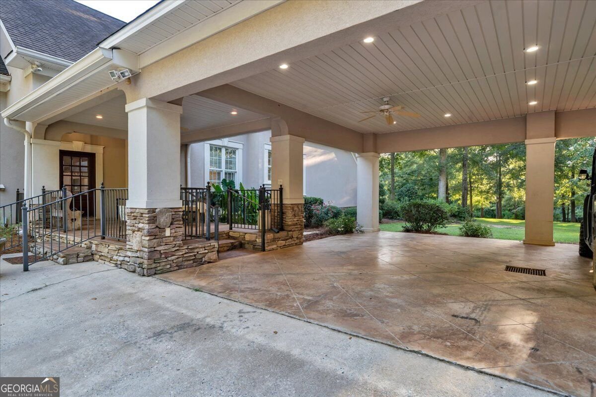 205 Walton Chase Perry - Photo 68