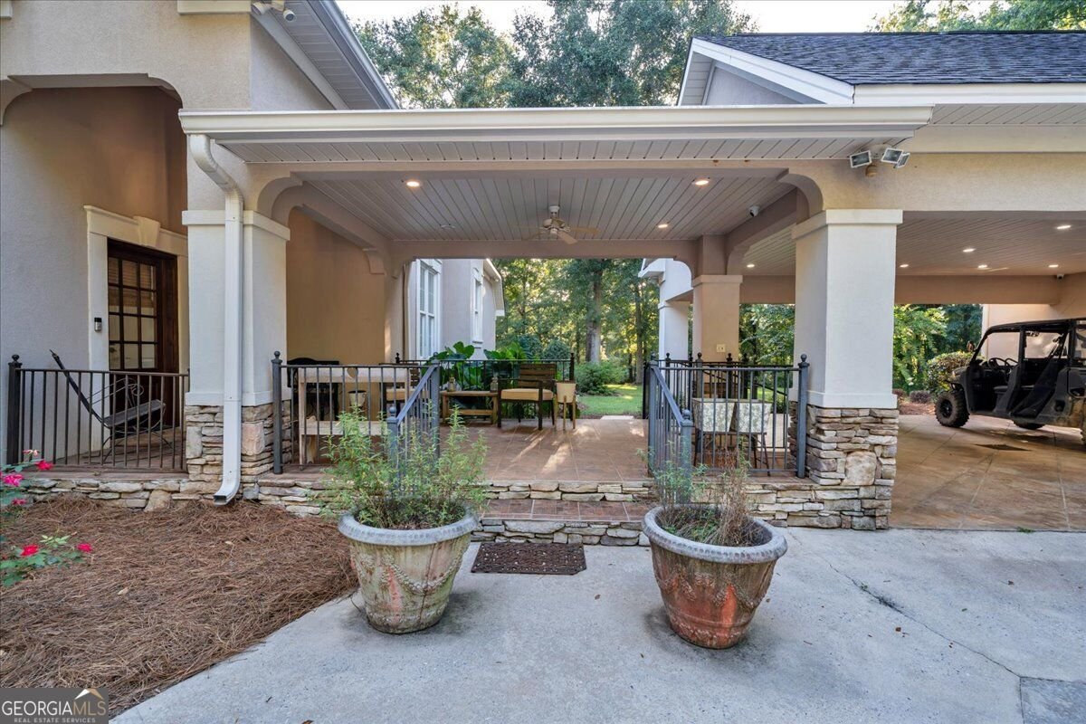 205 Walton Chase Perry - Photo 69