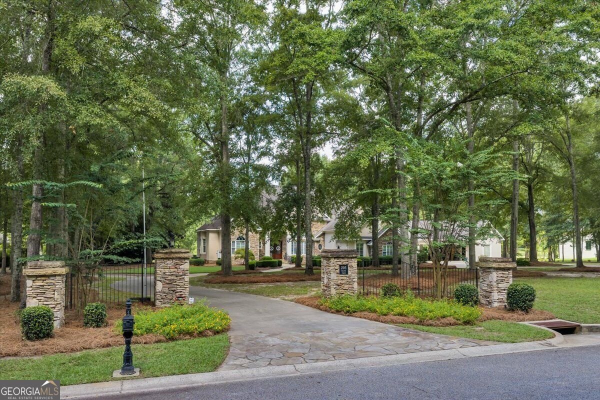 205 Walton Chase Perry - Photo 7