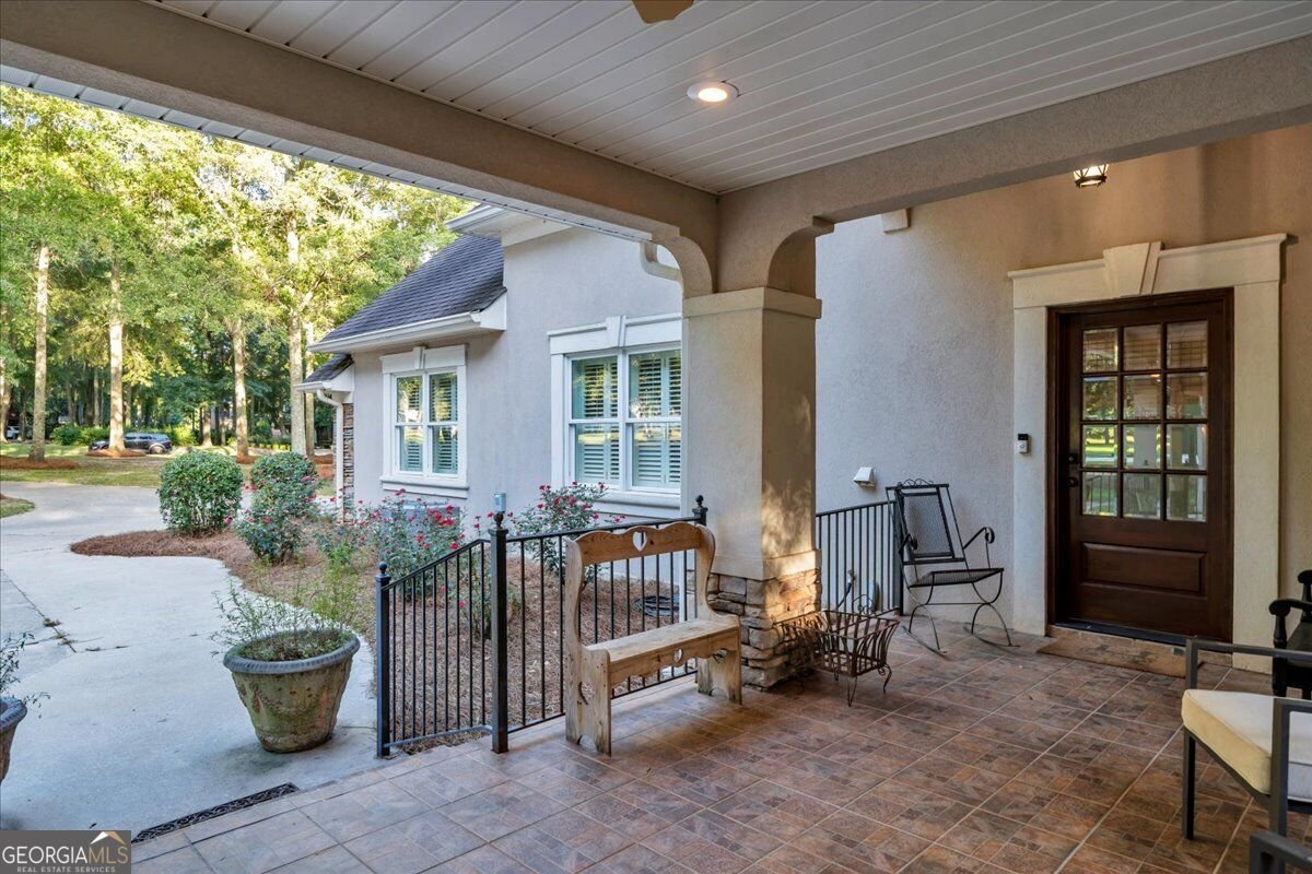 205 Walton Chase Perry - Photo 70