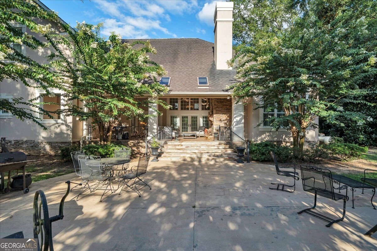 205 Walton Chase Perry - Photo 71