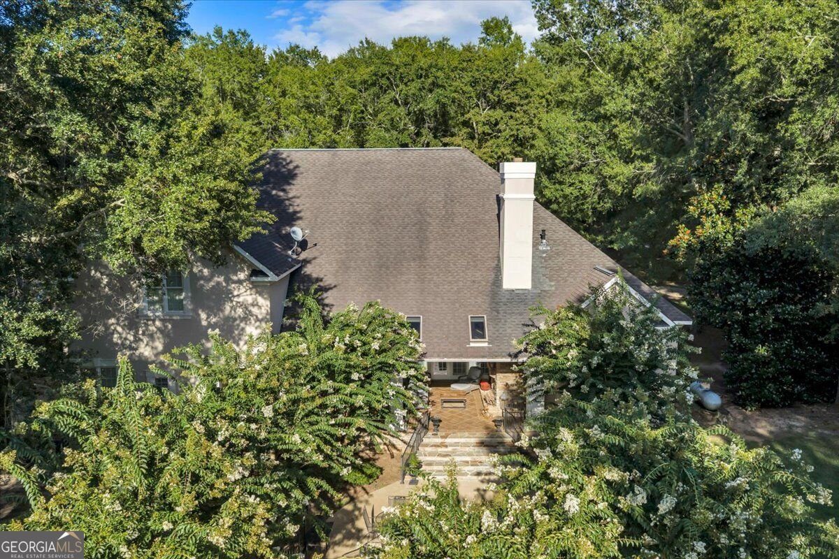 205 Walton Chase Perry - Photo 72