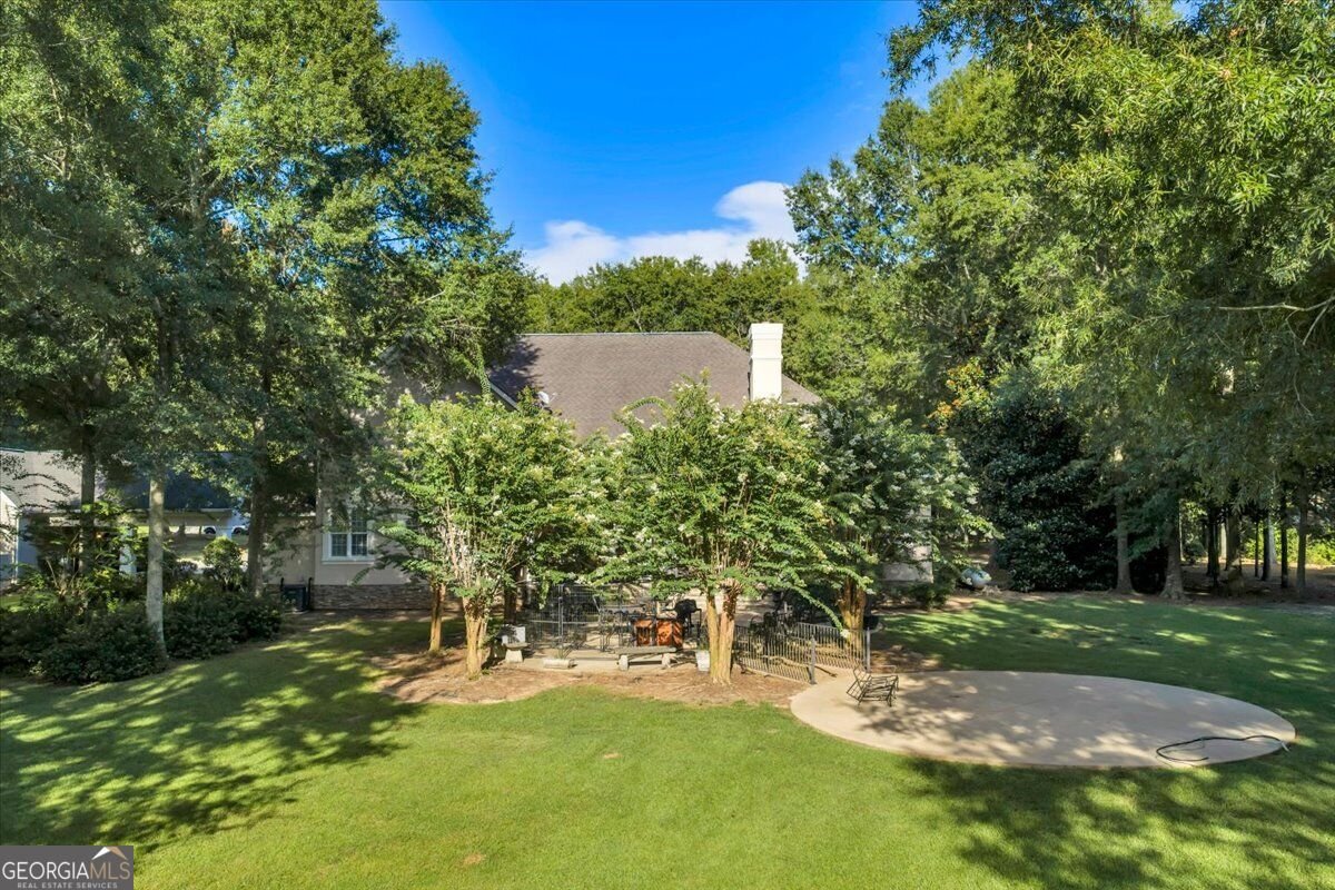 205 Walton Chase Perry - Photo 73