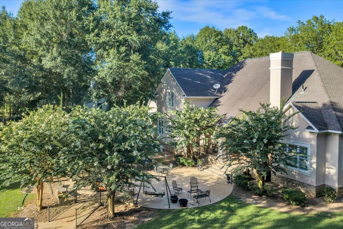 205 Walton Chase Perry - Photo 74