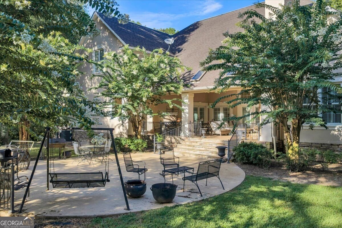 205 Walton Chase Perry - Photo 75