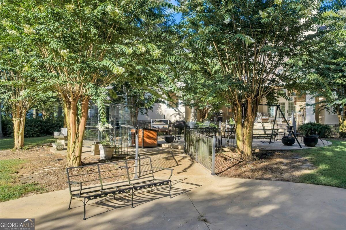 205 Walton Chase Perry - Photo 76