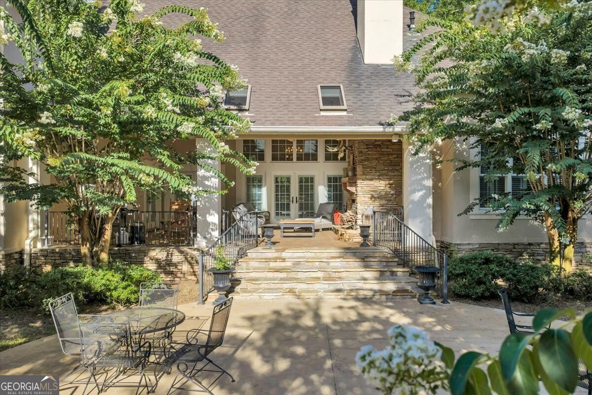 205 Walton Chase Perry - Photo 77