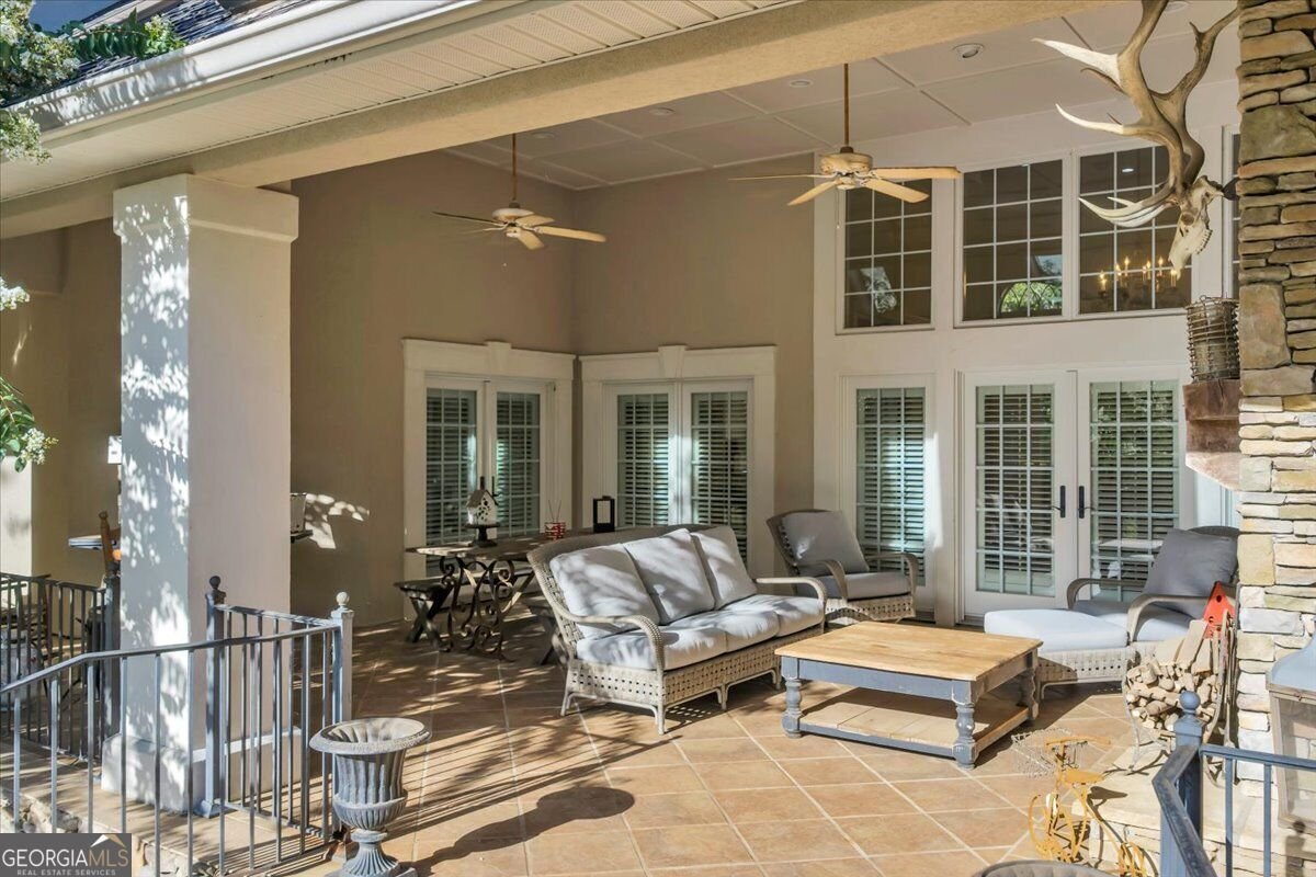205 Walton Chase Perry - Photo 78