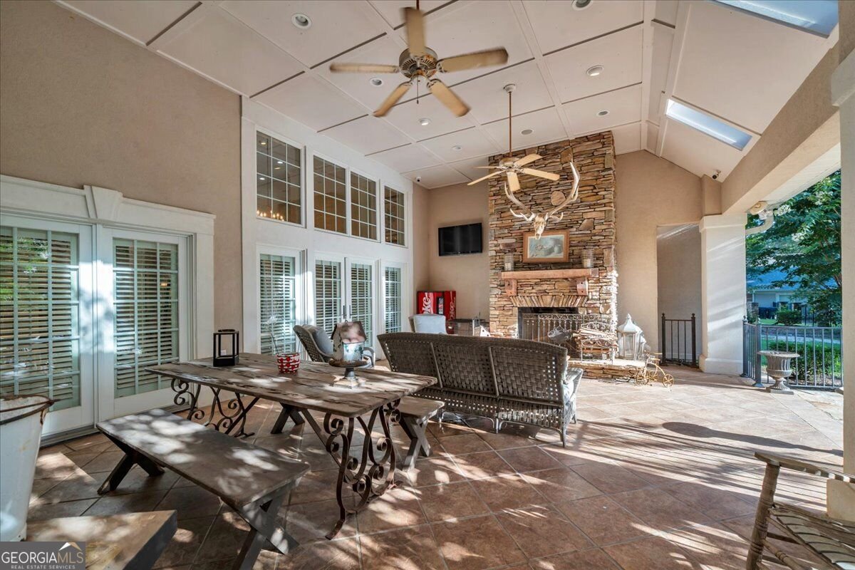 205 Walton Chase Perry - Photo 79