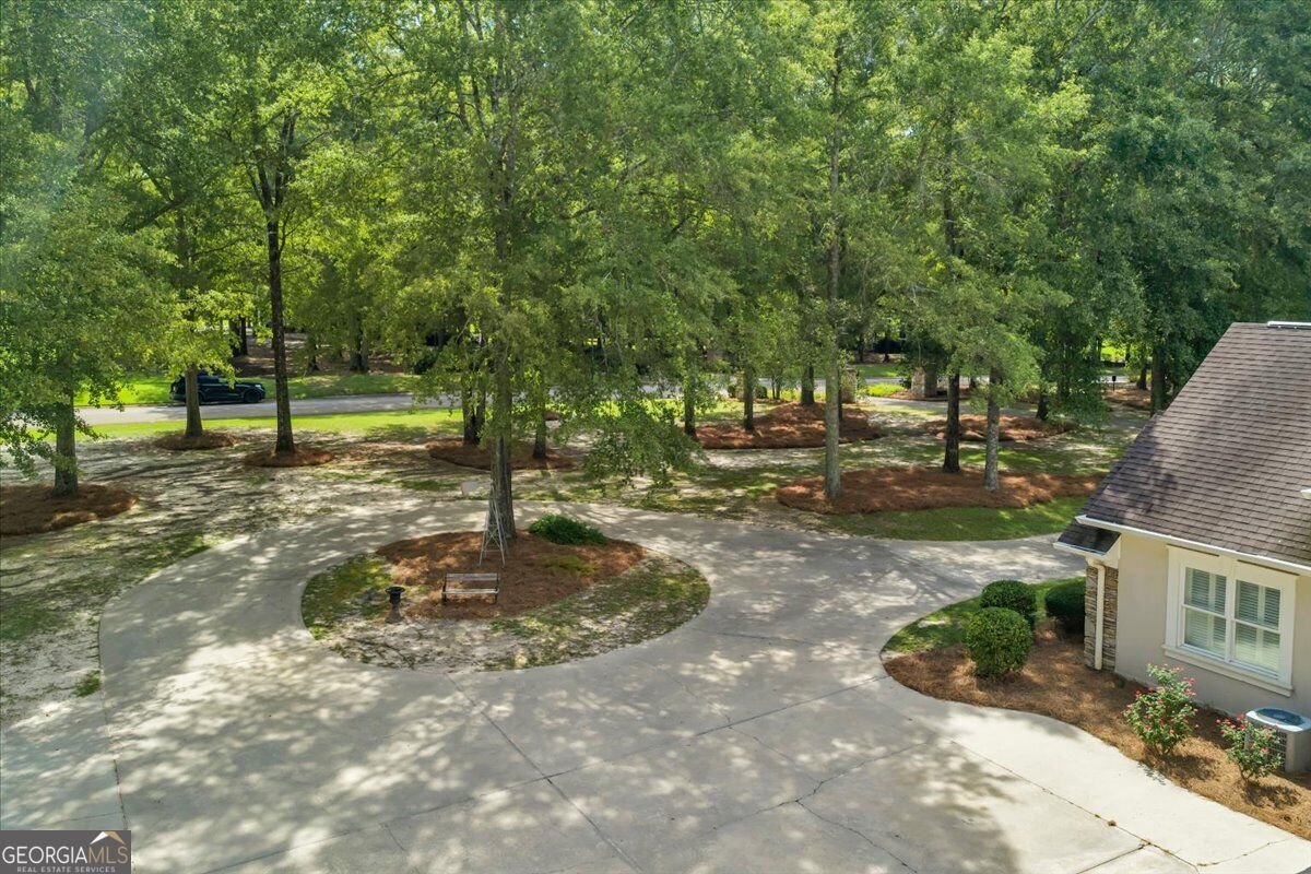 205 Walton Chase Perry - Photo 8