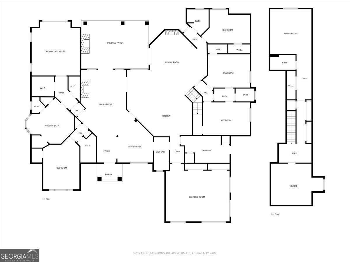 205 Walton Chase Perry - Photo 80