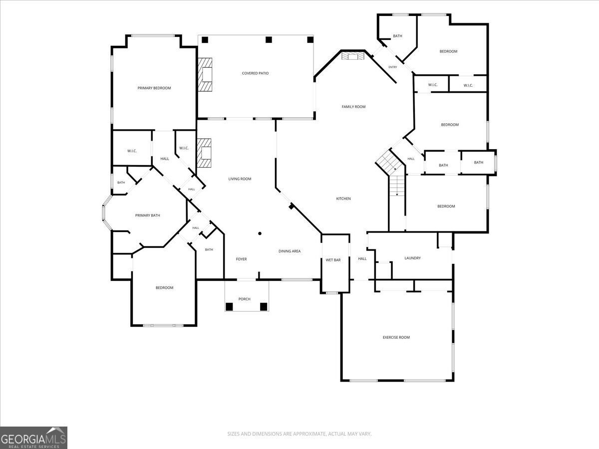 205 Walton Chase Perry - Photo 81