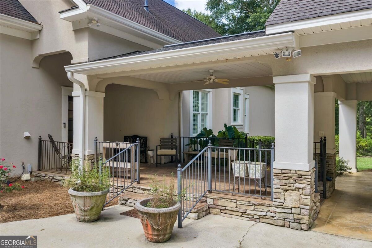 205 Walton Chase Perry - Photo 9