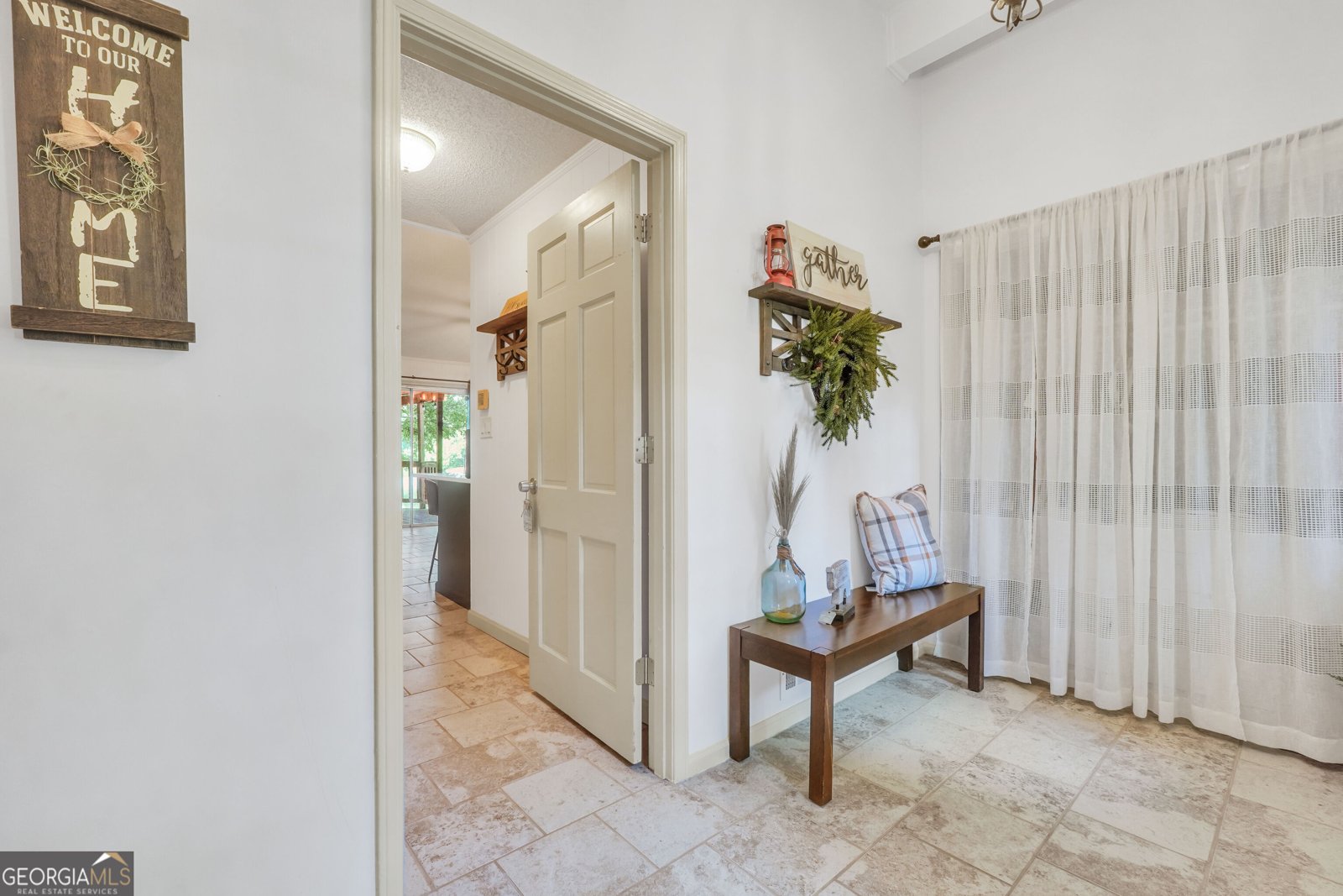 1327 Lakeshore Drive Griffin - Photo 10