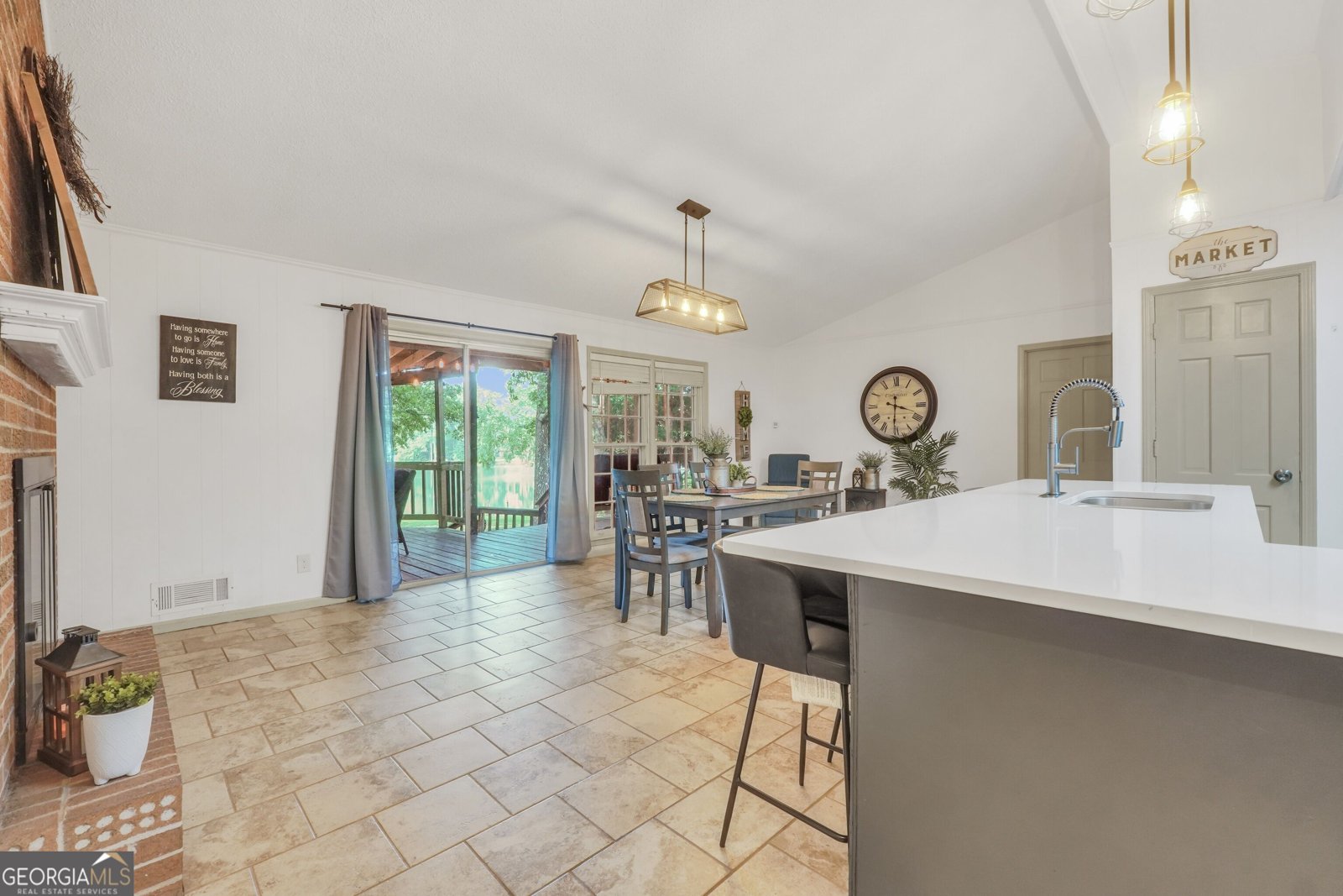 1327 Lakeshore Drive Griffin - Photo 12