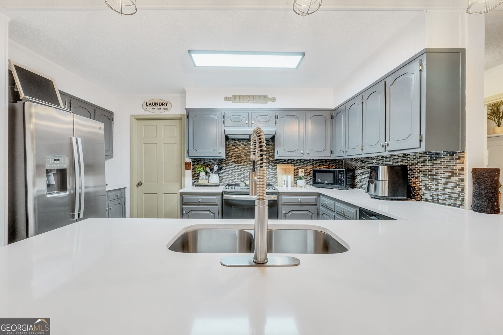 1327 Lakeshore Drive Griffin - Photo 15